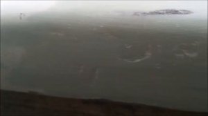 Покраска порогов автомобиля своими руками.