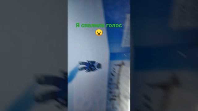 Я СПОЛИЛА ГОЛОС#роблокс#кофта аниме#бегущая голова побега смотреть онлайн