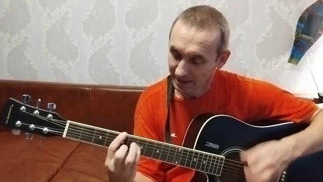 Классный хит В.Кузьмина и гр. "ДинАмИк": МЯЧИК, 1982г., cover. смотреть онлайн