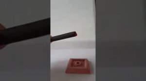 Как зажечь и разжечь кадильные свечи Монашенки