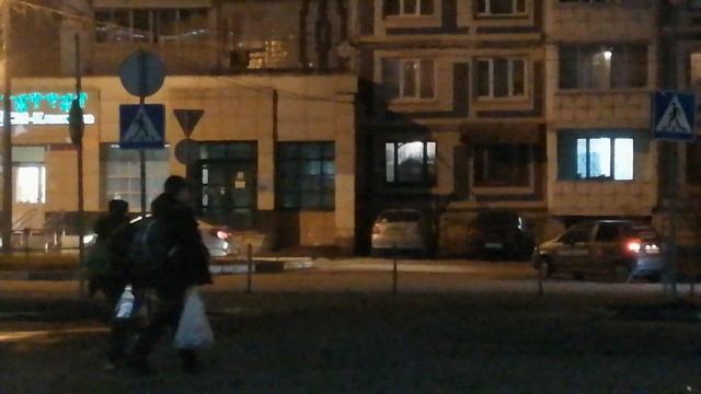 ЗАЛЕТ ЭКИПАЖА ДПС г. Солнечногорска о 44-99 50 рус? БЕРУТ ИЛИ НЕ БЕРУТ? смотреть онлайн