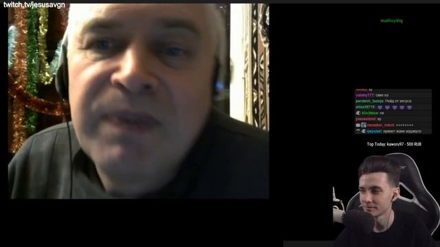 сидят и молчат смотреть онлайн