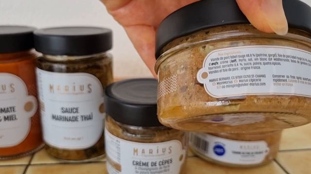 Как дорого жить во Франции. Что покупаем и сколько платим за продукты сегодня