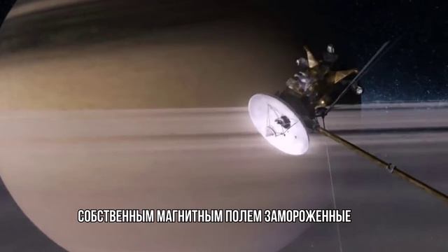ПОЧЕМУ АБСОЛЮТНЫЙ НОЛЬ -273.15 °C