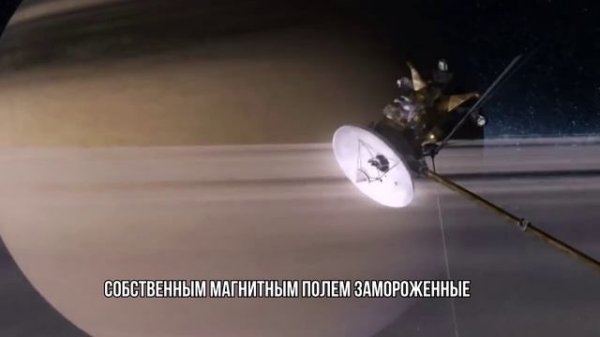 ПОЧЕМУ АБСОЛЮТНЫЙ НОЛЬ -273.15 °C