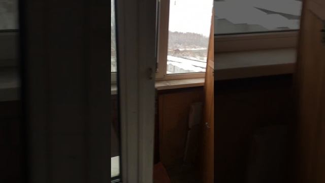 Предлагаю 2 шку в Тюмени с мебелью Институтская 6 смотреть онлайн