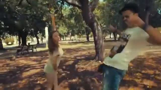 A Sancochar Boniato cuban salsa, rumba, son in Havana, Cuba смотреть онлайн