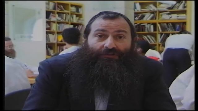 ШАЛОМ.SHALOM.7