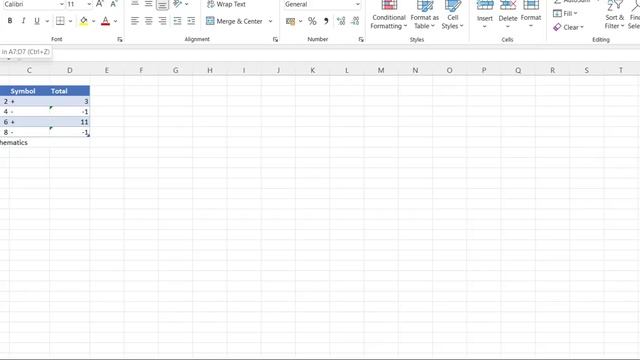 2. Accessibility Checker Microsoft Excel 2019 yosutek смотреть онлайн