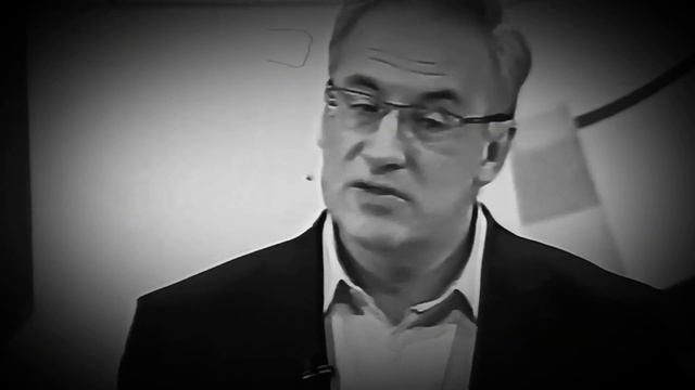 АНЕКДОТ от г-на НОРКИНА о неудовлетворëнной... ЖЕНЕ!!! смотреть онлайн