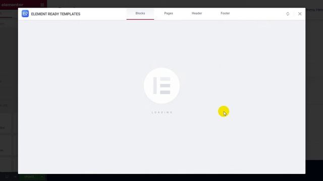 Elementor Post Slider Widget - Element Ready смотреть онлайн
