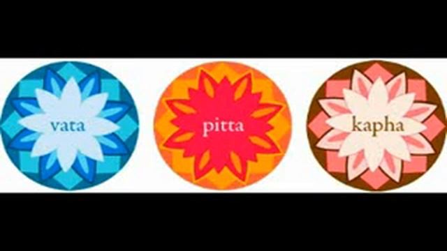 Серебряков С В Тайны ума 5 Влияние шести вкусов на ум смотреть онлайн