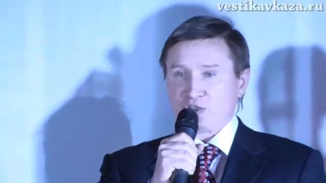 Кадеты - гаджиевцы в Москве смотреть онлайн