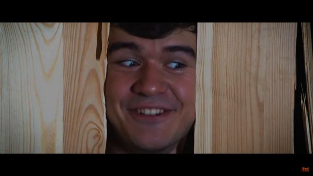 BadComedian - А вот и Женя! смотреть онлайн