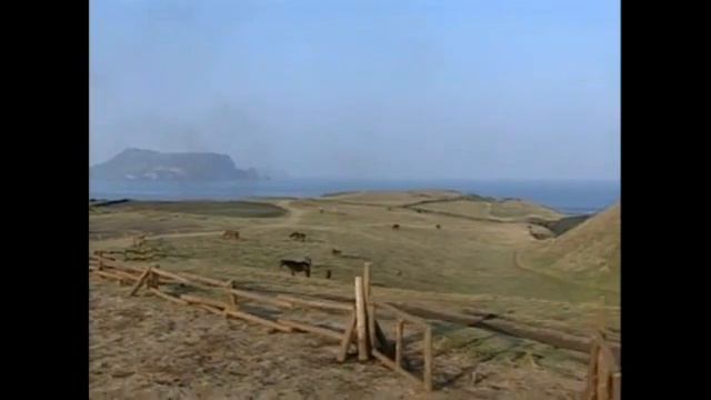 Taqdir O'yini 1 Qism Kim Ina O'zbek Tilida 8 Bolim #1qism #9bolim #tarjimakino #Такдируйини #кимина