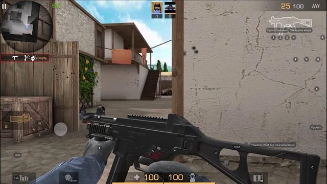 AXLEBOLT КАК ЭТО ПОНИМАТЬ!?