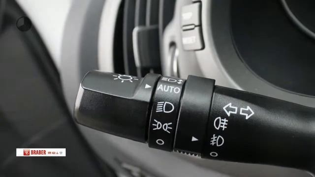 Kia Sportage 1.6 GDI World Cup Edition | Navi | Leer | Camera | LM velgen | Airco | Cruise | Trekha смотреть онлайн