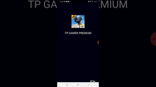 how to download Virtual space GT US for GameGuardian link in description смотреть онлайн
