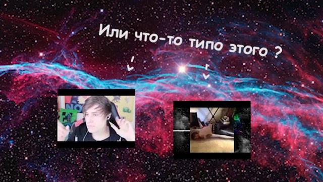 ПОЧЕМУ ТАК ДОЛГО НЕТ ВИДЕО?!! l улитки скушали мой мозг смотреть онлайн