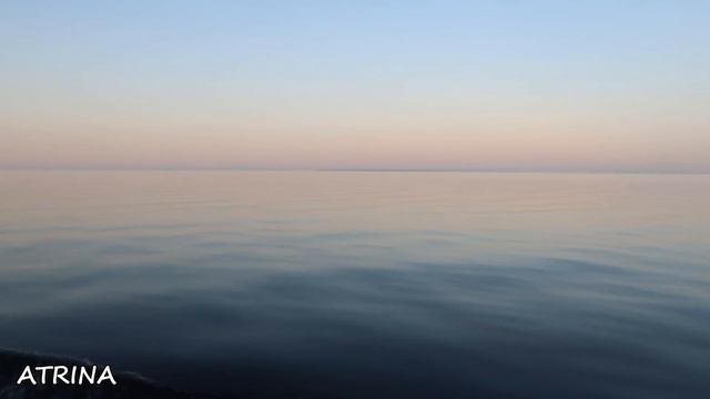 DAS BOOT ATRINA смотреть онлайн