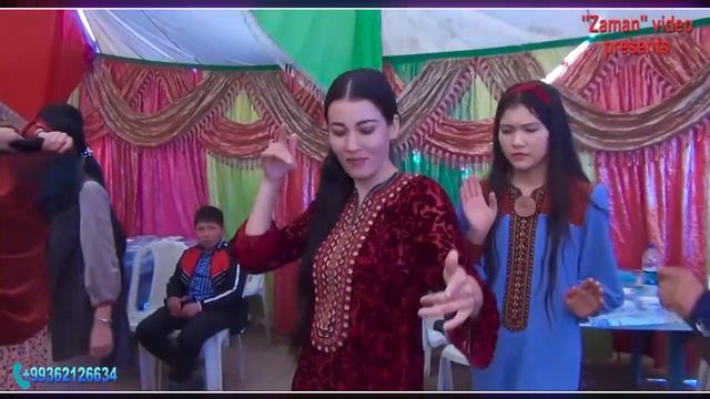 2 января 2024 г.