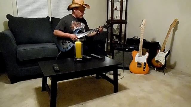 Samsung Wb35F Camera. смотреть онлайн