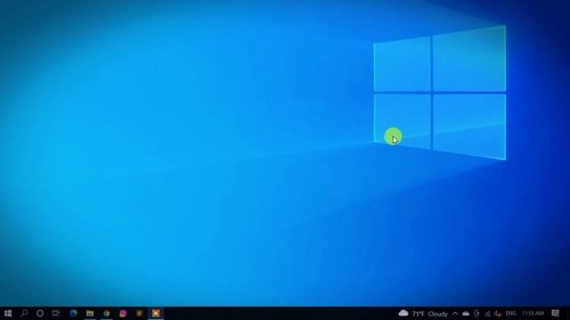 How To Make A Windows 8.1 Bootable USB Drive [2022] смотреть онлайн