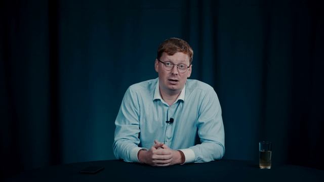 Как правильно взаимодействовать с РСП смотреть онлайн