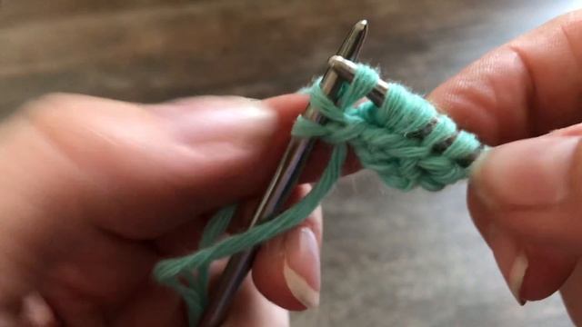 Прибавка из протяжки с перекрестом налево смотреть онлайн