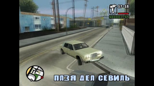lets play dayZ GTA MINECRAFT cs 1.6 смотреть онлайн