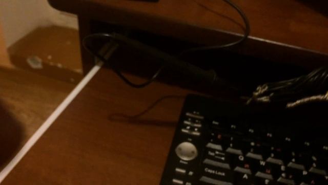 Подключение блока питания от компьютера к автомобильному уселителю (подготовка) смотреть онлайн