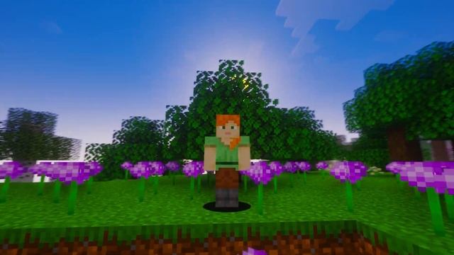 Minecraft 1.20.1 FPS Boost | How To Get More FPS In Minecraft 1.20.1