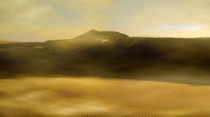 СКРИПКА И ДУДУК! Завораживающая Восточная Музыка Для Души!!!?? 3ч. беспрерывно одна композиция!