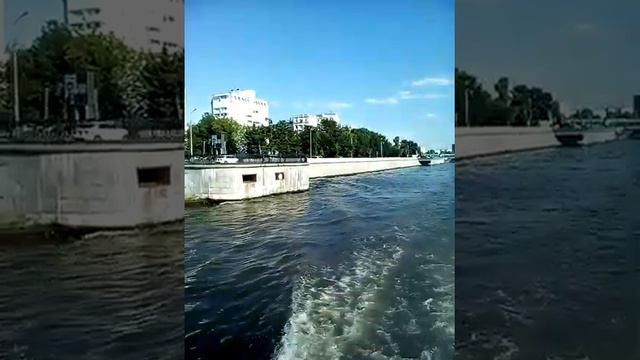 плывем по реке смотреть онлайн