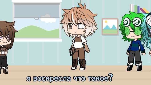 Вто? 0_0