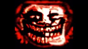 Троллфейс - РЕЗНЯ !