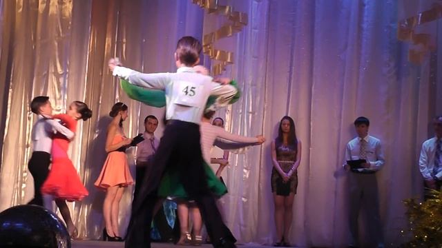 май 2012венский вальс.MTS смотреть онлайн