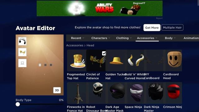 How to get RoGold extension on roblox смотреть онлайн