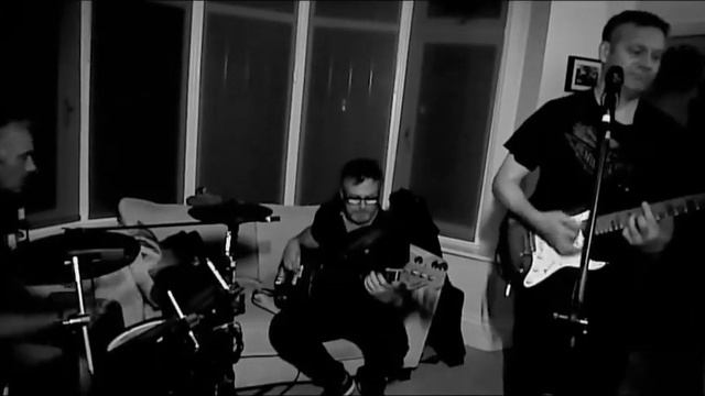 Blue Taboo rehearsal 2017 live смотреть онлайн