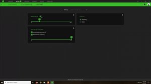 How to connect Razer DeathAdder Essential to your computer, lights, DPI, keybinds settings
