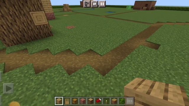 винни пух 1 глава 1-4 серии смотреть онлайн