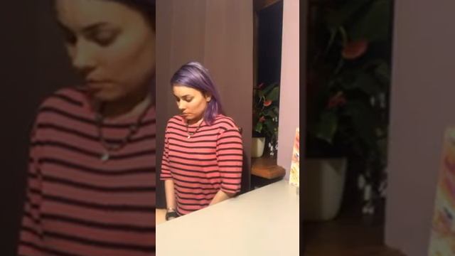 Медитация в день «АкшаЯ Тритья» запускаем намерение, медитируем вместе и #давайтепомечтаем смотреть онлайн