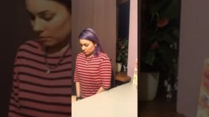 Медитация в день «АкшаЯ Тритья» запускаем намерение, медитируем вместе и #давайтепомечтаем