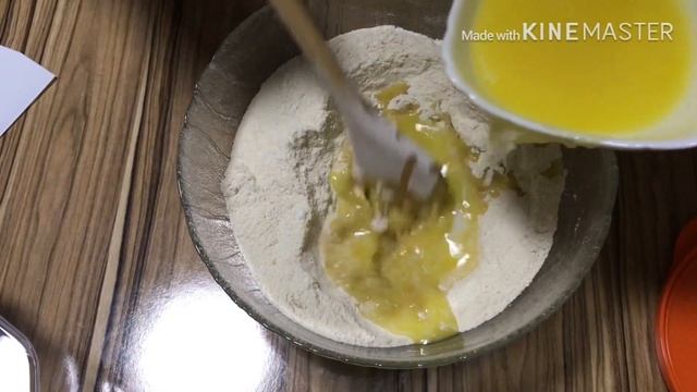 САМАЯ ВКУСНАЯ ХАЛВА К ЧАЮ, СЪЕДАЕТСЯ В МИГ смотреть онлайн