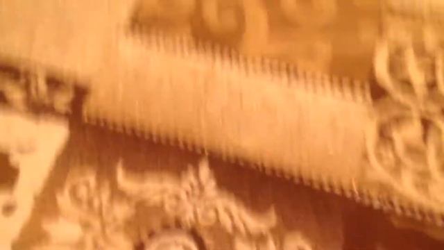 Мини влог катаюсь на гироскутере смотреть онлайн