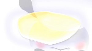 Монстров не бывает | И больше детские песни | от Литл Бэйби Бум