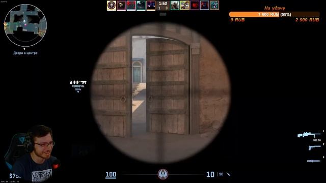 Кооп мехи, farlight. Катаем всё, и всех) смотреть онлайн