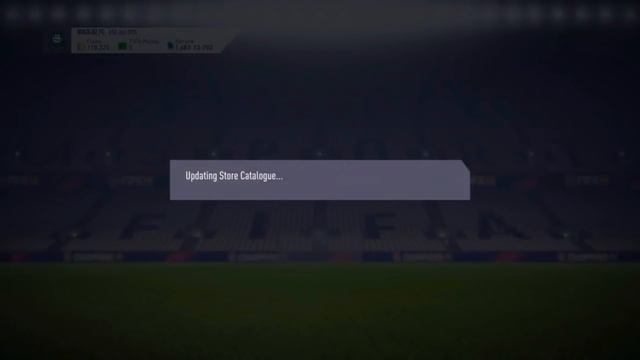 FIFA 18 NikoLoz31 Best Packs !!! #1 смотреть онлайн