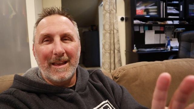 I Wish I Could Convey This to You смотреть онлайн