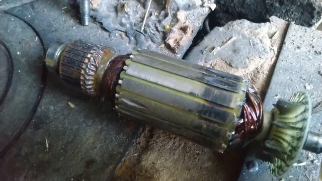 ушм интерскол 180 1800м смотреть онлайн